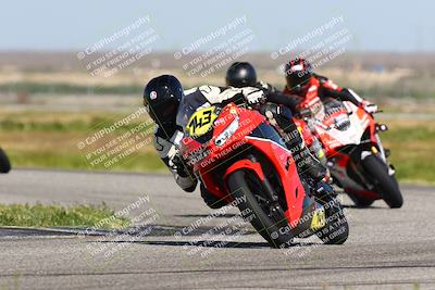 media/Mar-22-2024-CRA (Fri) [[bb9f5c8ff7]]/Trackday 2/11am (Sweeper)/